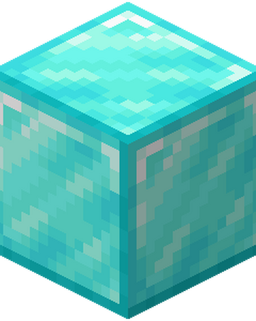 Bloque De Diamante Minecraftpedia Fandom Estructura cristalina del diamante el diamante es un mineral compuesto de carbono, es la piedra preciosa cuya composicin es la ms simple, otras piedras morfologa cristalina del diamante los tomos estn dispuestos regularmente en un mineral cristalizado como el diamante, tienen direcciones. bloque de diamante minecraftpedia