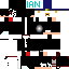 Char (8).png