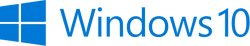 Windows 10 Logo.png