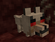 Lobo Cría Agresivo.png