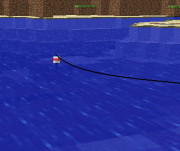 180px-Fishingbobber.png