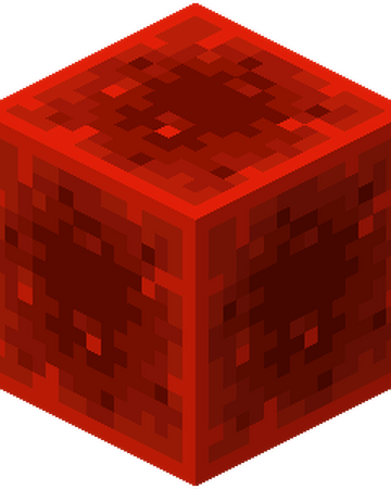 Bloque De Redstone Minecraftpedia Fandom Bloque De Redstone Minecraftpedia Fandom