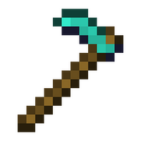 Azada Minecraftpedia Fandom Usarás puntos de experiencia para encantar los objetos, y es más fácil subir de 27 a 3 que de 30 a 33. azada minecraftpedia fandom