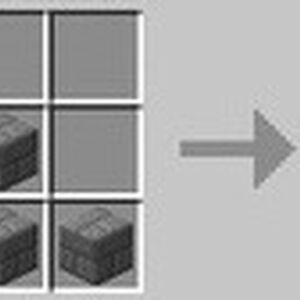 Escaleras Minecraftpedia Fandom