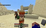 Aldeadeldesierto.jpg