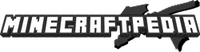 Wiki-wordmark.png