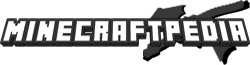 Wiki-wordmark.png