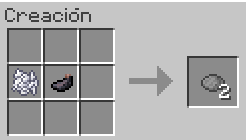 Tinte Gris Minecraftpedia Fandom