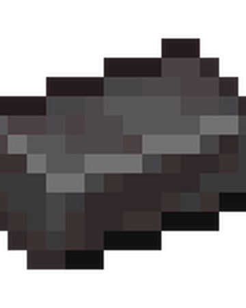 Lingote De Netherita Minecraftpedia Fandom Search more hd transparent minecraft steve image on kindpng. lingote de netherita minecraftpedia