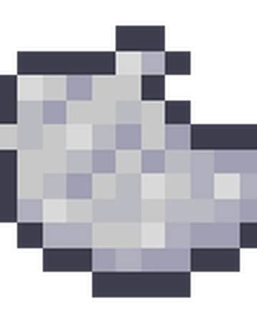 Tinte Gris Claro Minecraftpedia Fandom