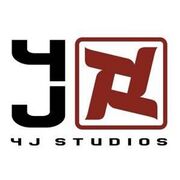 4j Studios.jpeg