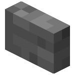 Rail Propulsor Minecraftpedia Fandom Rail Propulsor Minecraftpedia Fandom