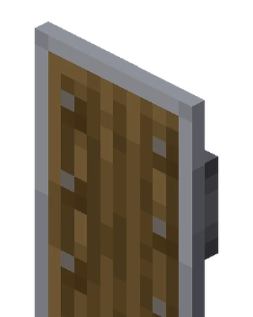 Escudo Minecraftpedia Fandom