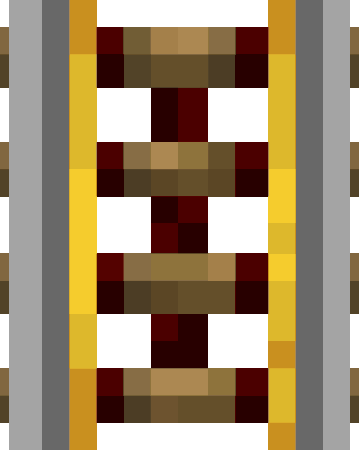 Rail Propulsor Minecraftpedia Fandom