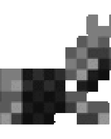 Armadura De Caballo Minecraftpedia Fandom Diamond png minecraft minecraft diamond 208527 free diamond png minecraft minecraft diamond. armadura de caballo minecraftpedia