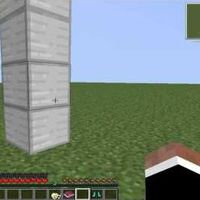 Caida De Pluma Minecraftpedia Fandom Es una forma de evaluar tu participación en la comunidad de platzi, lo cual a futuro puede demostrar tus capacidades, conseguirte empleo, etc. caida de pluma minecraftpedia fandom