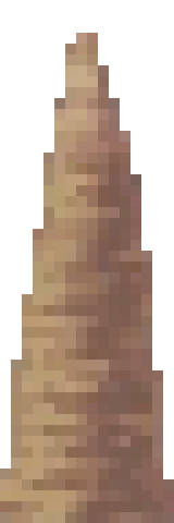 Estalagmita.png