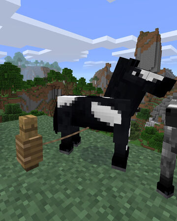 Alpha 0 15 0 Minecraftpedia Fandom Alpha 0 15 0 Minecraftpedia Fandom