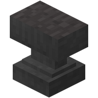 Yunque Minecraftpedia Fandom Buuuuuuueeenaaaassss chichis y chicos hoy les dejo con todo cariño el mod del yunque primera ves subiendo un mod pero creando no!!! yunque minecraftpedia fandom