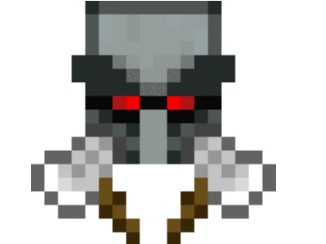 Comandos Effect Minecraftpedia Fandom