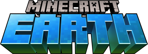 Minecraft Earth Minecraftpedia Fandom