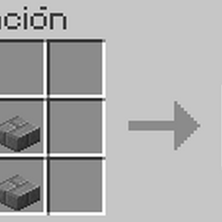 Ladrillos De Piedra Cincelados Minecraftpedia Fandom