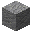 Andesite Inv.png