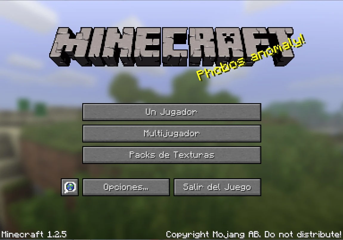 1 2 5 Minecraftpedia Fandom