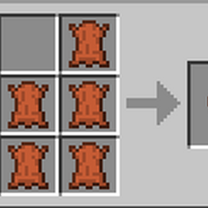 Peto Minecraftpedia Fandom Casco nasal gran timón barbute componentes de armadura medieval, casco, cuero, acero, visera png. peto minecraftpedia fandom