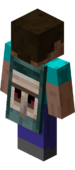 MINECON 2015 Capa.png
