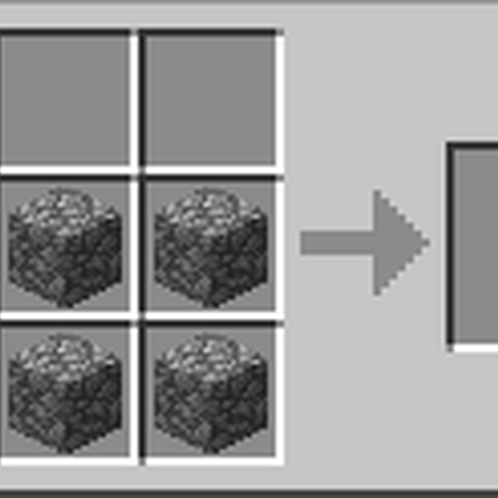 Muro De Piedra Minecraftpedia Fandom