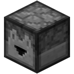 Rail Propulsor Minecraftpedia Fandom Rail Propulsor Minecraftpedia Fandom