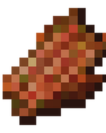 Carne Podrida Minecraftpedia Fandom Espalhe a carne do recheio que deve estar frio, a ervilha e o queijo. carne podrida minecraftpedia fandom