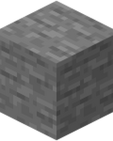 Piedra Minecraftpedia Fandom