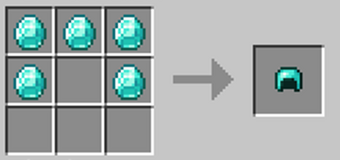 Minerales Minecraftpedia Fandom Conéctate con amigos, familiares y otras personas que conozcas. minerales minecraftpedia fandom