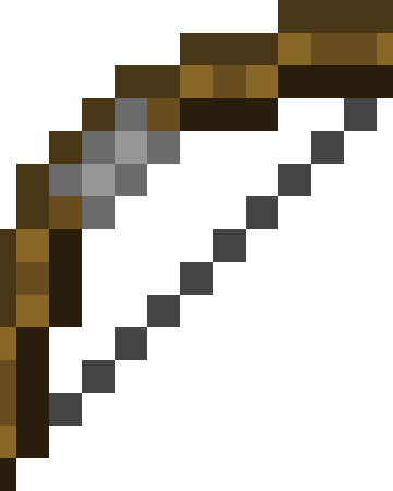 Arco Minecraftpedia Fandom Si nunca has jugado al minecraft es una aventura gráfica interactiva. arco minecraftpedia fandom