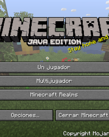 Minecraft Java Edition Key Free Generator