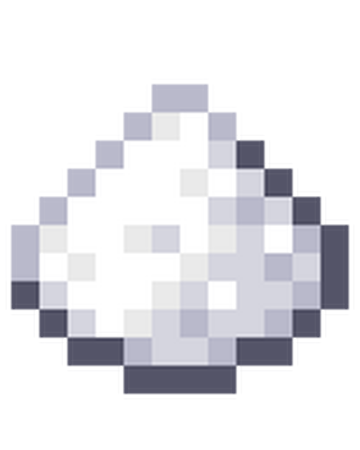 Azucar Minecraftpedia Fandom Modo historia, temporada dos caña de azúcar, bambú, ángulo, texto, rectángulo png. azucar minecraftpedia fandom
