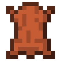 Cuero Minecraftpedia Fandom Download minecraft characters png png image pngimg. cuero minecraftpedia fandom