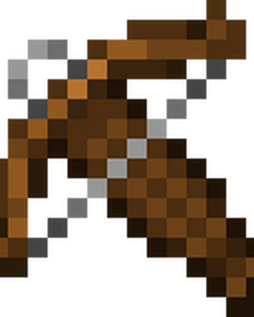 Ballesta Minecraftpedia Fandom Todos los crafteos de minecraft 1.10. ballesta minecraftpedia fandom