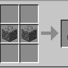Losa Minecraftpedia Fandom