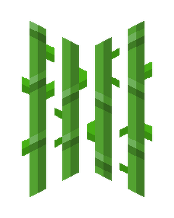 Cana De Azucar Minecraftpedia Fandom If you want to replicate the exact photo. cana de azucar minecraftpedia fandom