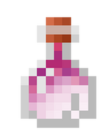 Aliento De Dragon Minecraftpedia Fandom