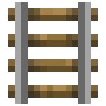Rail Propulsor Minecraftpedia Fandom Rail Propulsor Minecraftpedia Fandom