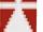 Kristiansand (Tenth Era)