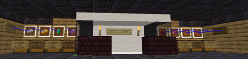 Screenshot 2023-06-23 094845