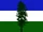 Cascadia