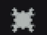 Nexus