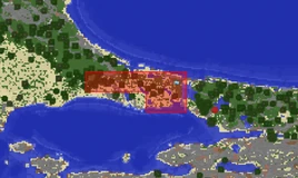 Constantinople 9-1-2018