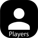 PlayerButton1.png
